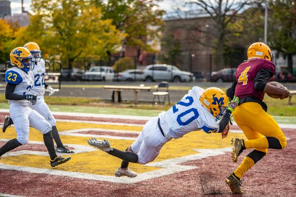 How Will Future Trends Shape UK Women's Fashion?