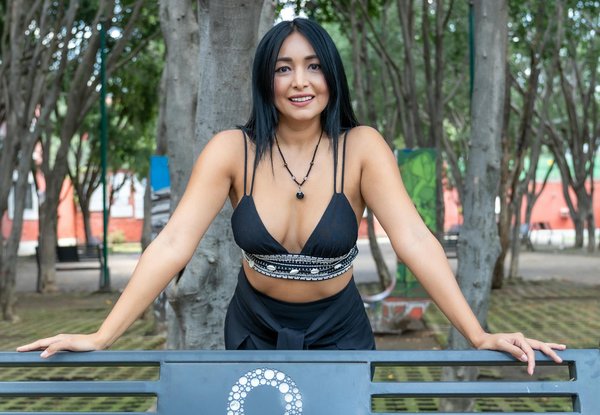 How are UK businesses adapting to digital transformation trends?