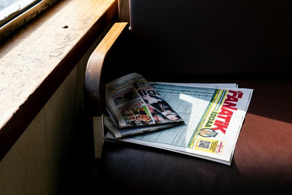 How Can UK Women Revitalize Their Fashion Choices?