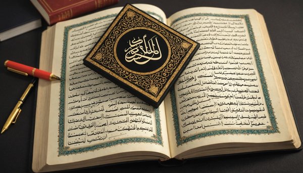 Learn quran online with expert courses and flexible schedules